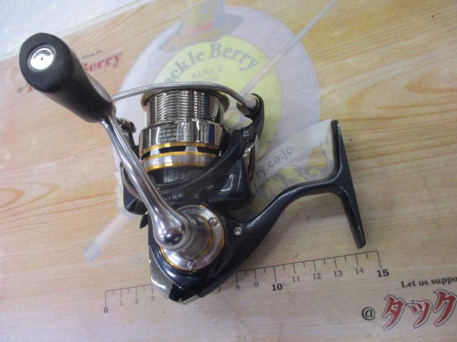 10ｾﾙﾃｰﾄ 2506