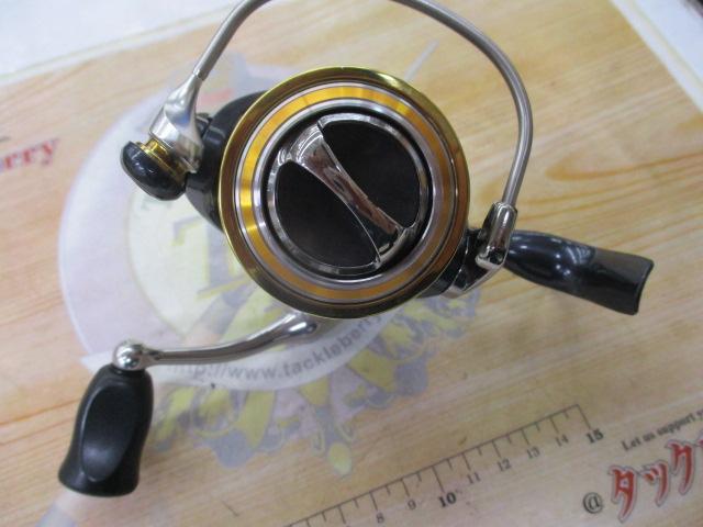 10ｾﾙﾃｰﾄ 2506