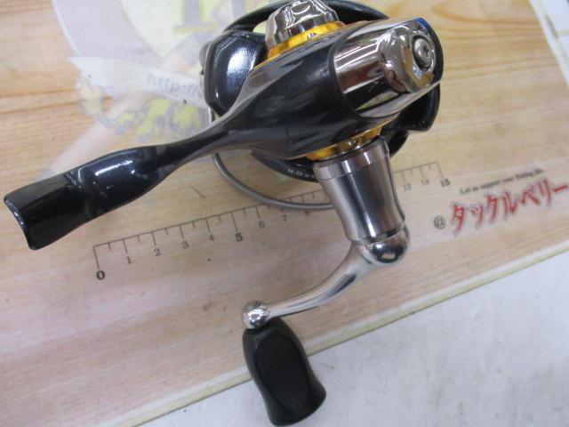 10ｾﾙﾃｰﾄ 2506