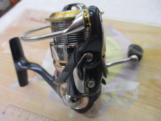 10ｾﾙﾃｰﾄ 2506