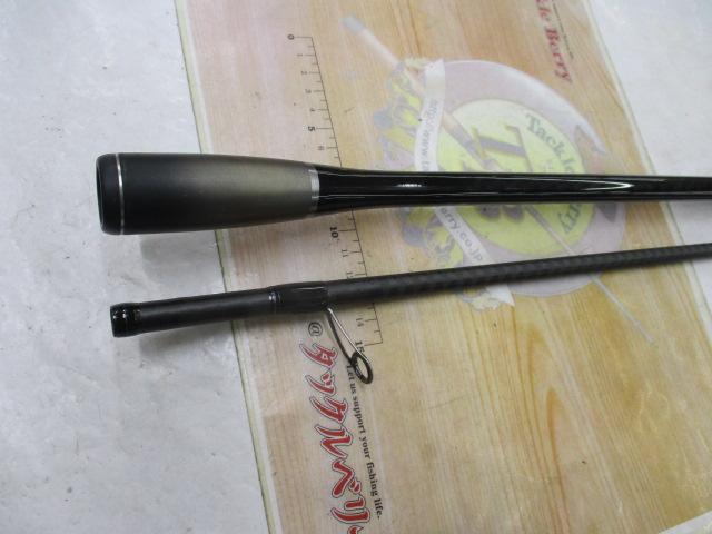 20ﾙﾅﾐｽ S110M