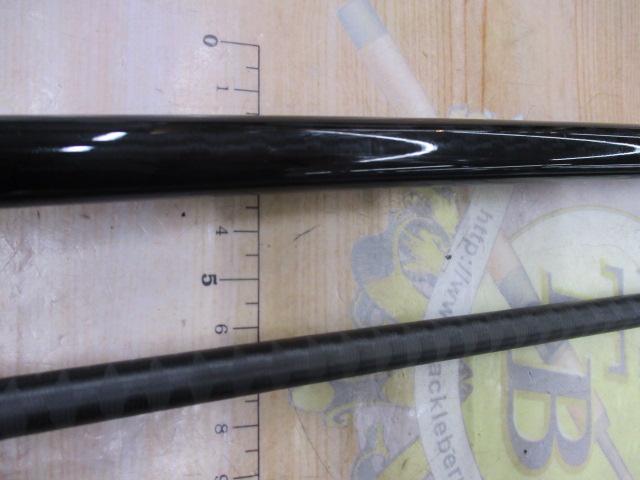 20ﾙﾅﾐｽ S110M