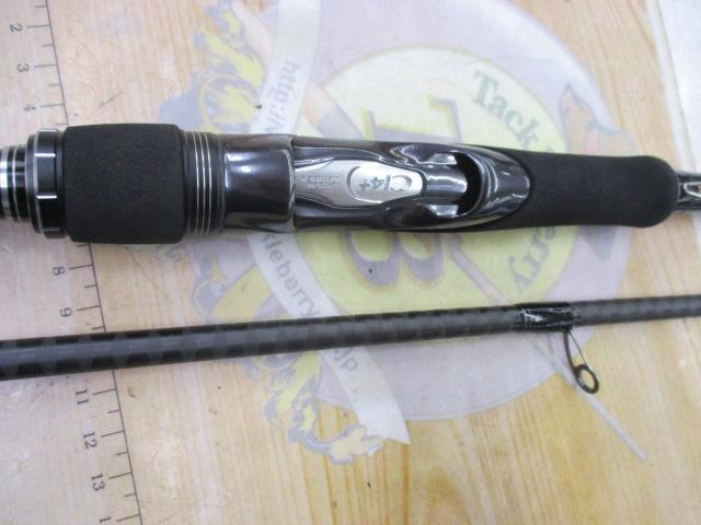 20ﾙﾅﾐｽ S110M