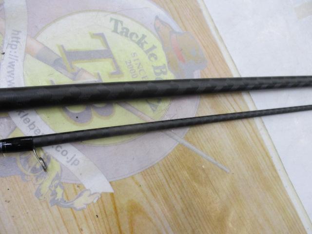 20ﾙﾅﾐｽ S110M