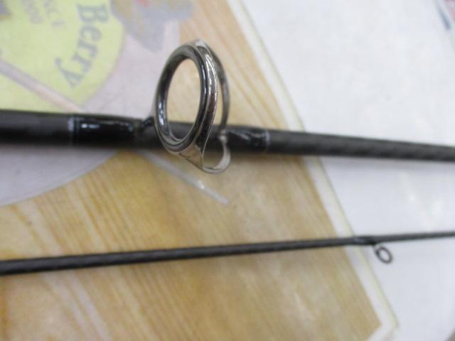 20ﾙﾅﾐｽ S110M