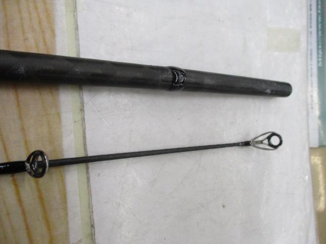 20ﾙﾅﾐｽ S110M