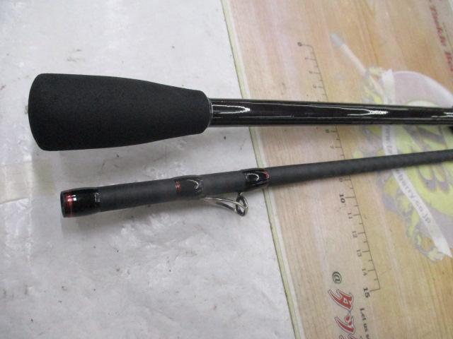 ｾﾌｨｱCI4 S906MH