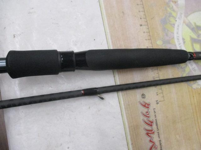 ｾﾌｨｱCI4 S906MH