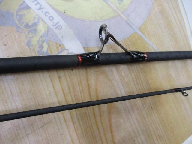 ｾﾌｨｱCI4 S906MH