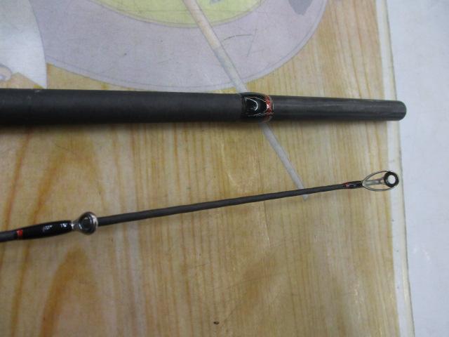 ｾﾌｨｱCI4 S906MH