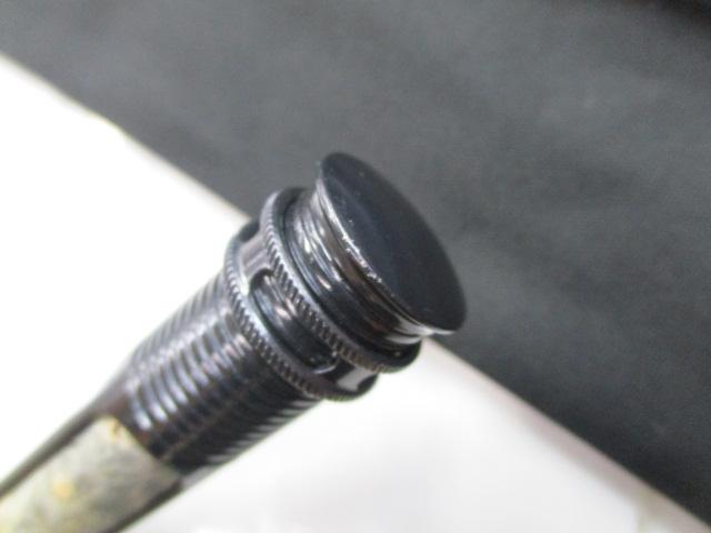 ﾍﾘｵｽⅡ 905-4TIP