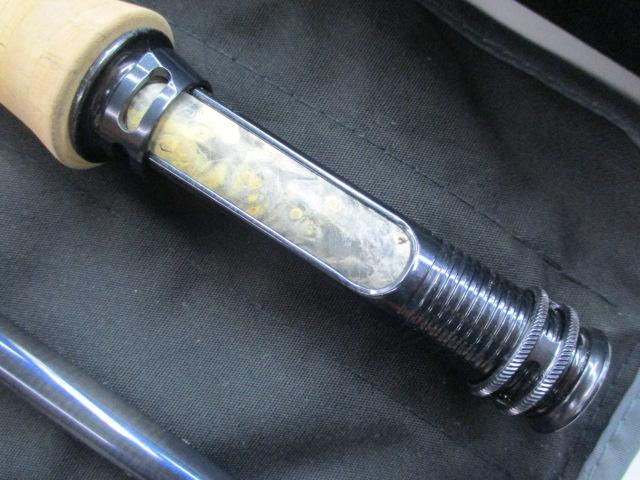 ﾍﾘｵｽⅡ 905-4TIP