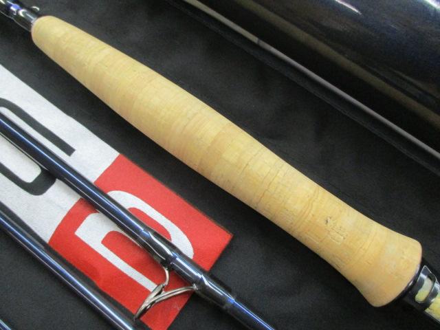 ﾍﾘｵｽⅡ 905-4TIP