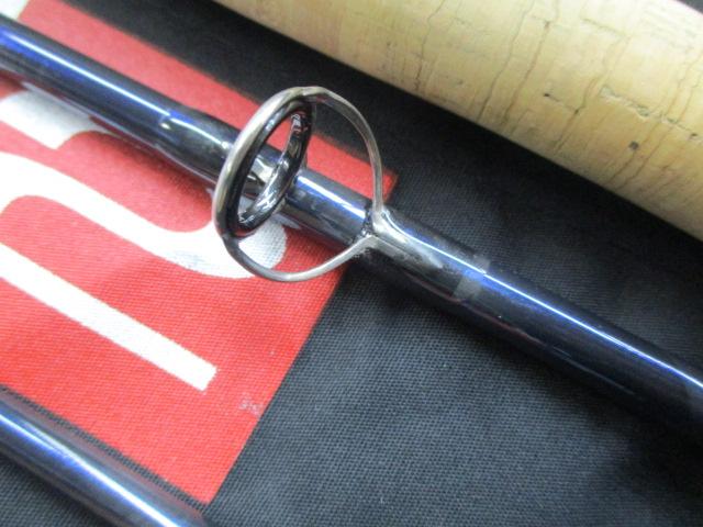 ﾍﾘｵｽⅡ 905-4TIP