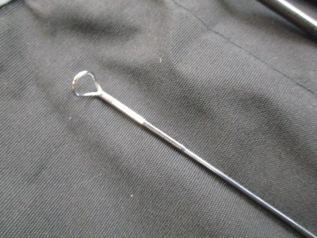 ﾍﾘｵｽⅡ 905-4TIP