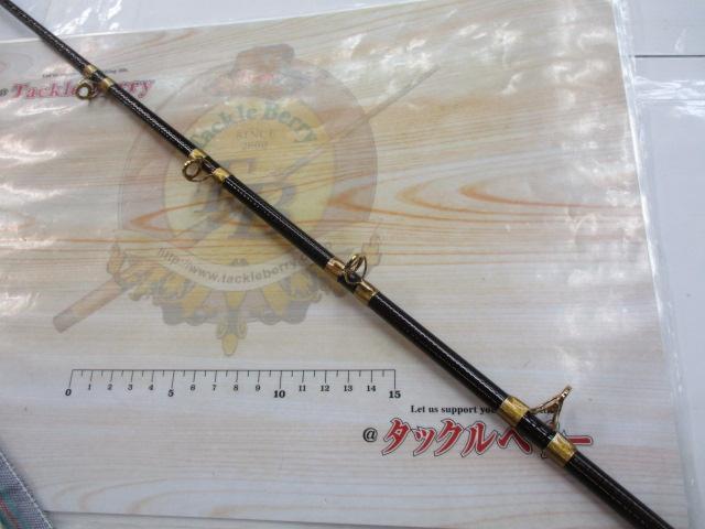 峰俊 龍蒔絵ｽﾊﾟｲﾗﾙｶﾞｲﾄﾞ