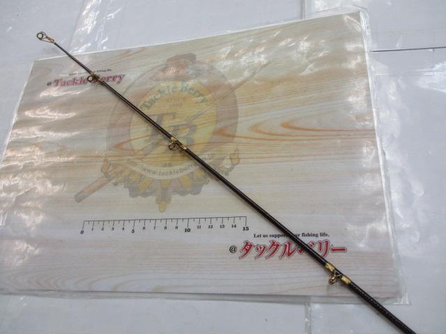 峰俊 龍蒔絵ｽﾊﾟｲﾗﾙｶﾞｲﾄﾞ