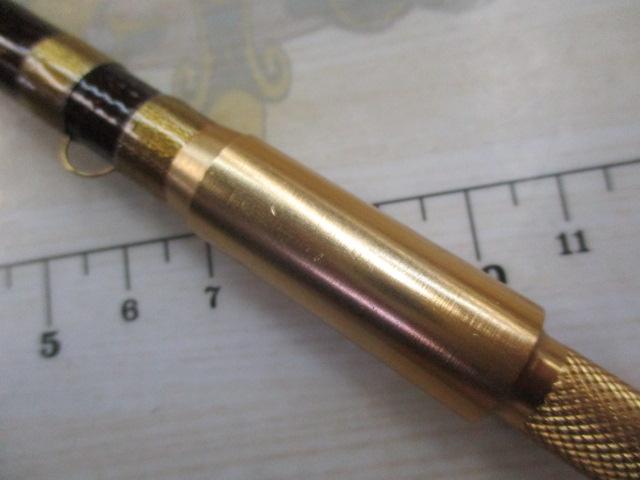 峰俊 龍蒔絵ｽﾊﾟｲﾗﾙｶﾞｲﾄﾞ