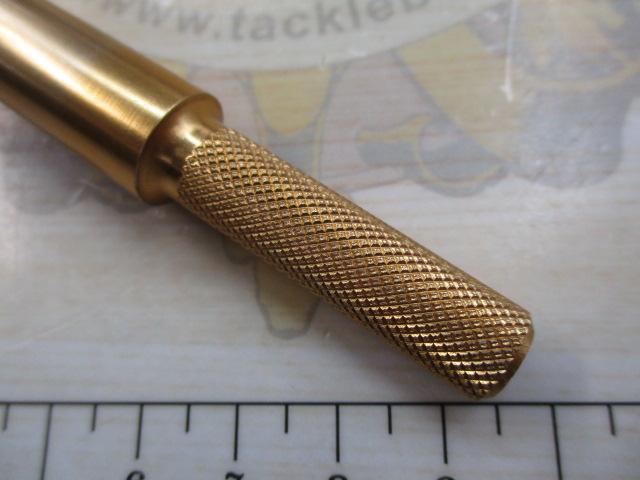 峰俊 龍蒔絵ｽﾊﾟｲﾗﾙｶﾞｲﾄﾞ