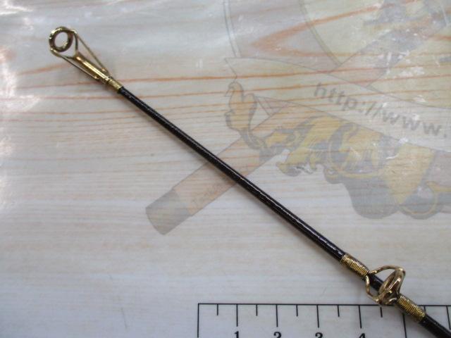 峰俊 龍蒔絵ｽﾊﾟｲﾗﾙｶﾞｲﾄﾞ