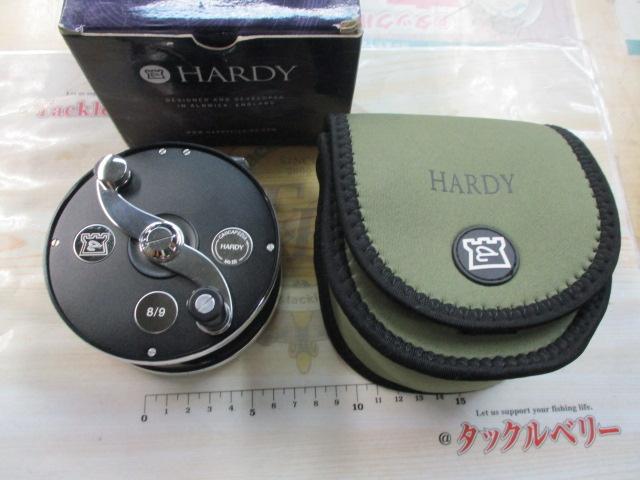 ｶｽｶﾍﾟﾃﾞｨｱMKⅢ #8/9