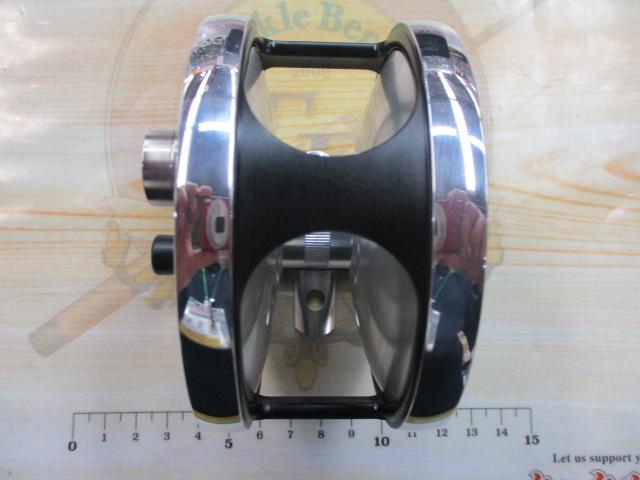 ｶｽｶﾍﾟﾃﾞｨｱMKⅢ #8/9