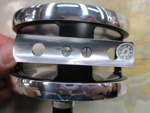 ｶｽｶﾍﾟﾃﾞｨｱMKⅢ #8/9