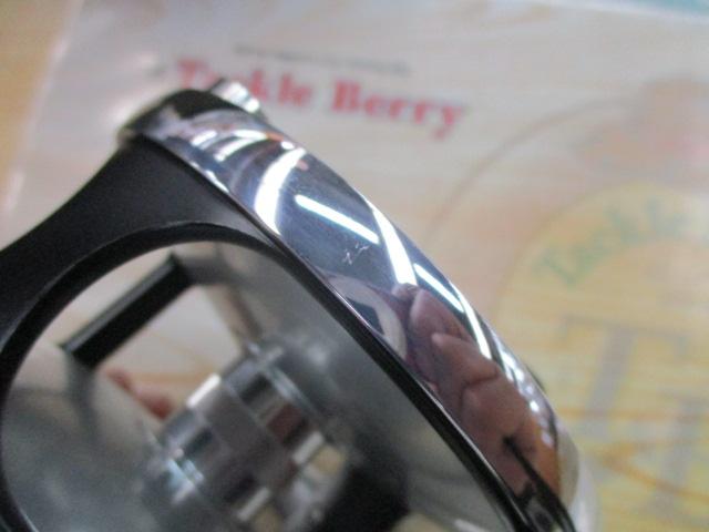 ｶｽｶﾍﾟﾃﾞｨｱMKⅢ #8/9