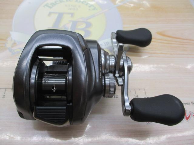 22ﾊﾞﾝﾀﾑ RH