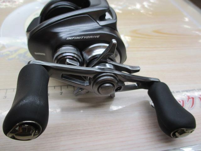 22ﾊﾞﾝﾀﾑ RH