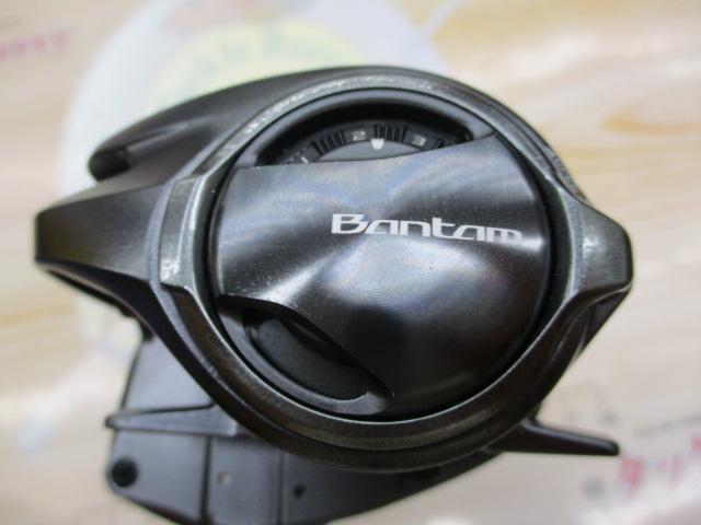 22ﾊﾞﾝﾀﾑ RH