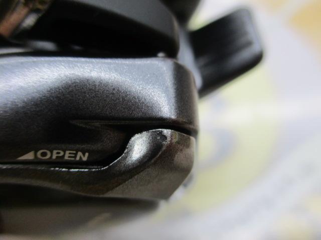 22ﾊﾞﾝﾀﾑ RH