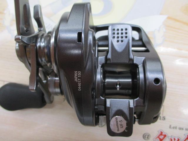 22ﾊﾞﾝﾀﾑ RH