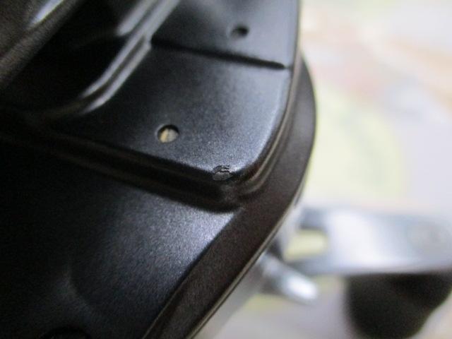 22ﾊﾞﾝﾀﾑ RH