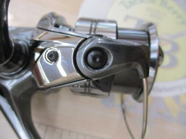 25ｺﾝﾌﾟﾚｯｸｽXR C2500 F4