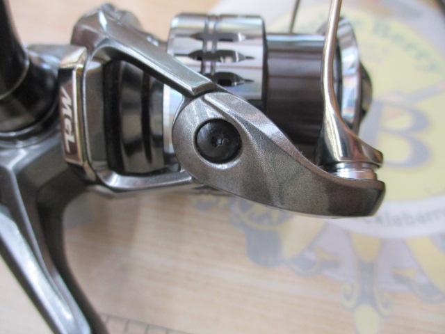 25ｺﾝﾌﾟﾚｯｸｽXR C2500 F4