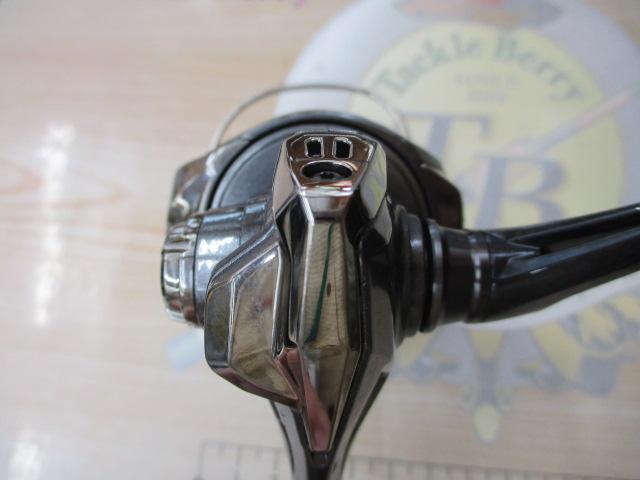 25ｺﾝﾌﾟﾚｯｸｽXR C2500 F4