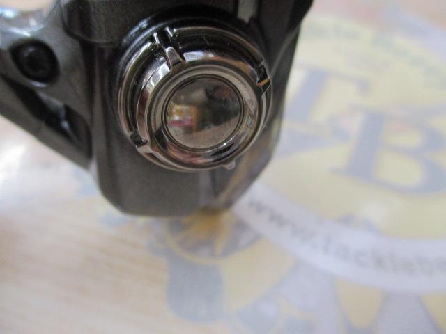 25ｺﾝﾌﾟﾚｯｸｽXR C2500 F4