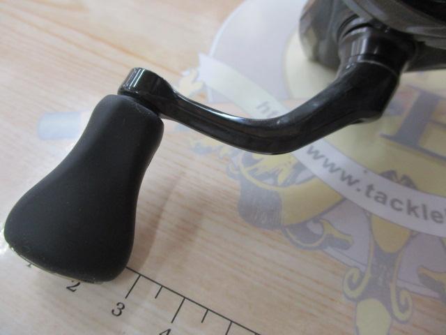 25ｺﾝﾌﾟﾚｯｸｽXR C2500 F4