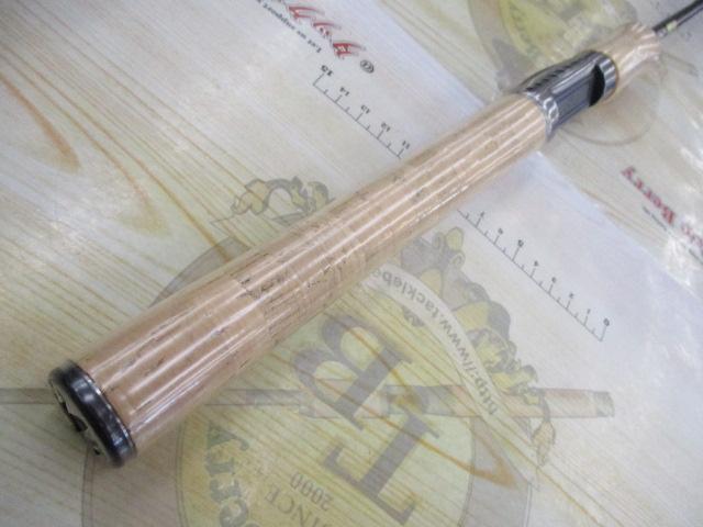 ｼｬｳﾗ 2601F-4