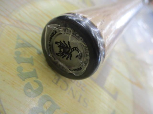 ｼｬｳﾗ 2601F-4