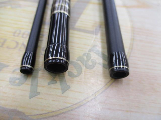 ｼｬｳﾗ 2601F-4