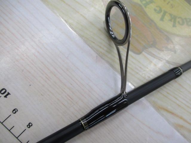 ｼｬｳﾗ 2601F-4