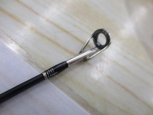 ｼｬｳﾗ 2601F-4