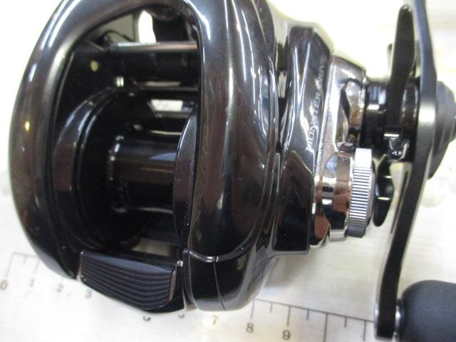 23ｱﾝﾀﾚｽDC MD XG RIGHT