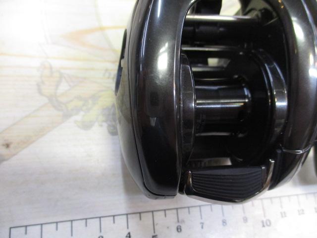 23ｱﾝﾀﾚｽDC MD XG RIGHT