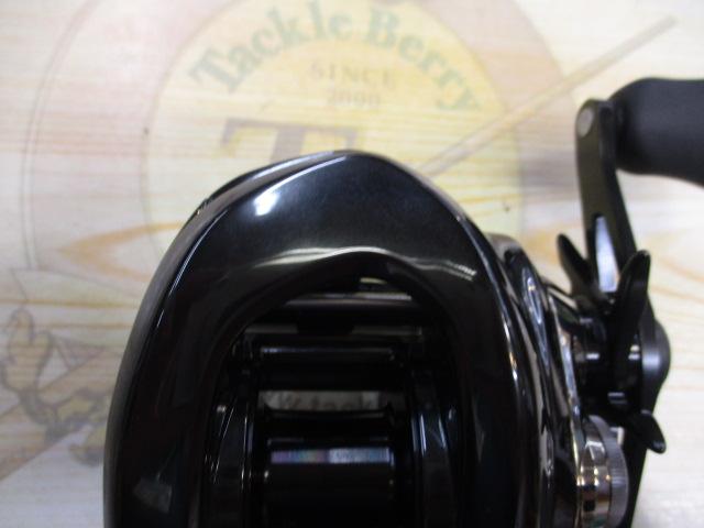 23ｱﾝﾀﾚｽDC MD XG RIGHT