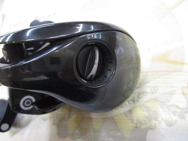 23ｱﾝﾀﾚｽDC MD XG RIGHT