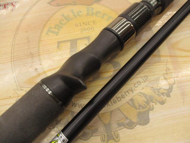 ﾚｰﾍﾞﾝｽﾗﾝｸﾞ LS-C74MHRST SHADY(EVA)