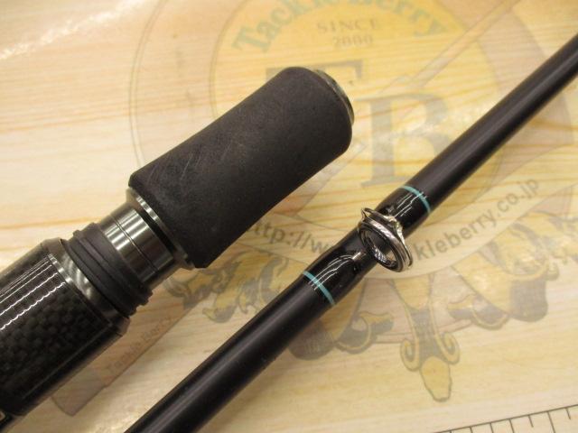 ﾚｰﾍﾞﾝｽﾗﾝｸﾞ LS-C74MHRST SHADY(EVA)